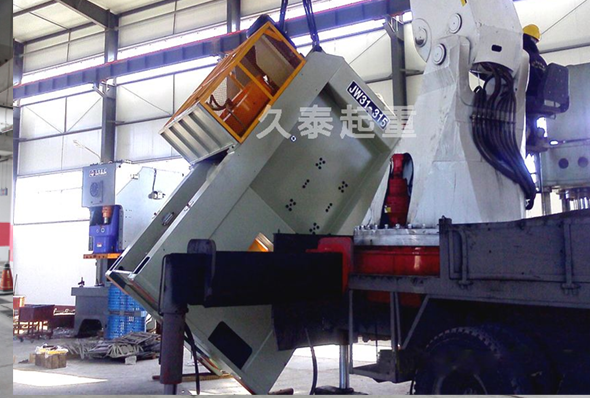 �_�����w