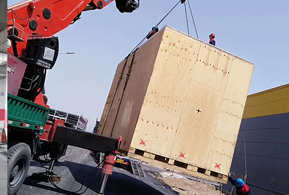 ���M�ڔ�(sh��)��ж܇