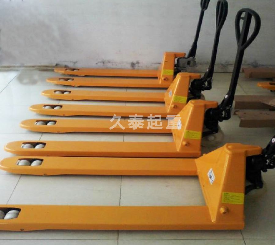 ����܇(ch��)