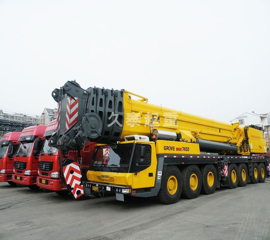 ��܇(ch��)�M