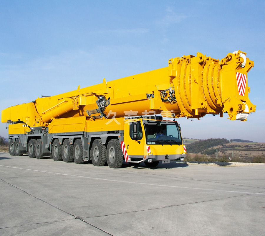 �L(zh��ng)�۵�