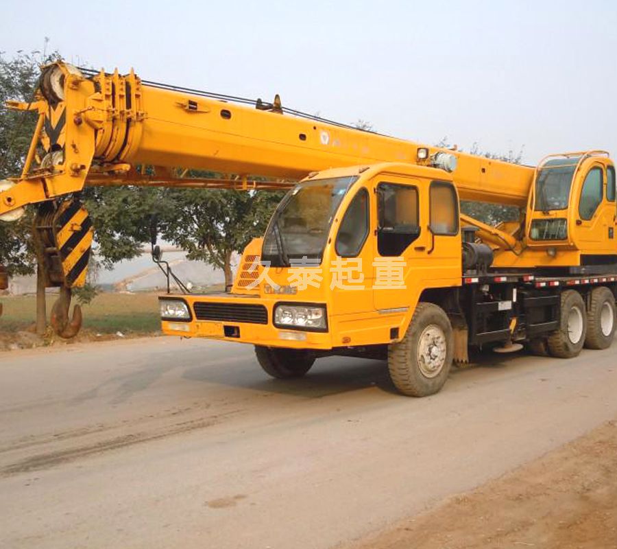 ���b�O(sh��)��