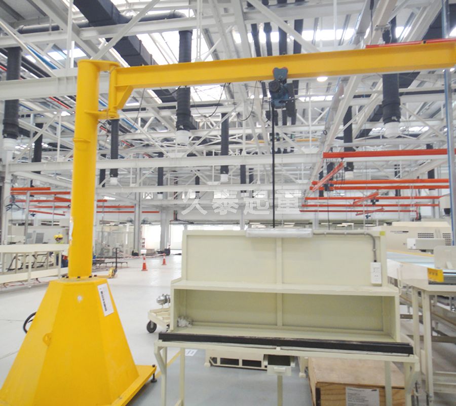 �����O(sh��)��