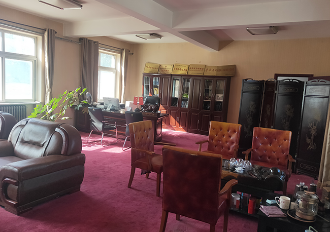 ��I(y��)�L(f��ng)ò