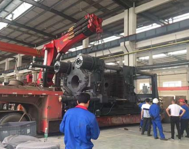 ����ע�ܙCж܇