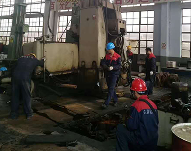 ��ˮĥ�Ϳյ��b