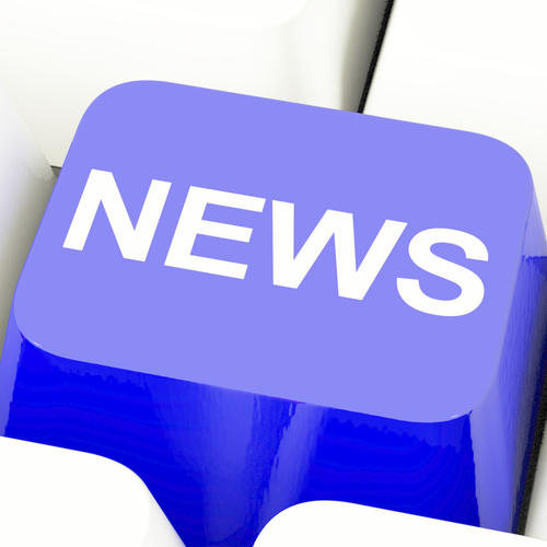 ���ص��b����֪�R֪����