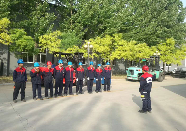 �����O�䰲ȫ�����ƶ�