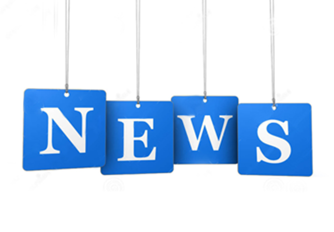 �O�����ذ��w